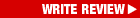 write review