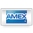 American Express payments supported by WorldPay