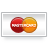 Mastercard payments supported by WorldPay
