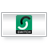 Switch payments supported by WorldPay