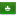 Macau