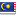 Malaysia