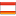 Austria