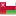 Oman