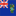 Pitcairn