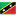 Saint Kitts and Nevis