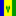 Saint Vincent and the Grenadines