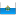 San Marino