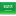 Saudi Arabia