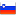 Slovenia
