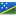 Solomon Islands
