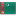 Turkmenistan