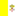Vatican City State (Holy See)
