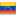 Venezuela