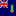 Virgin Islands (British)