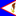 American Samoa