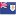 Anguilla