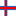 Faroe Islands
