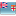 Fiji