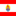 French Polynesia