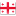 Georgia