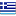 Greece
