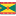 Grenada