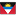 Antigua