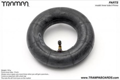 Primo Inner tube 9 Inch