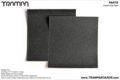 Grip Tape 2 x 9