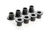 King Pin bushing kit for infinity and Vertigo trucks (COPY)