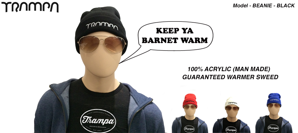 current thumbnail