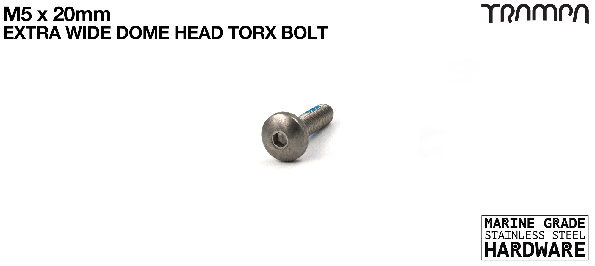 current thumbnail