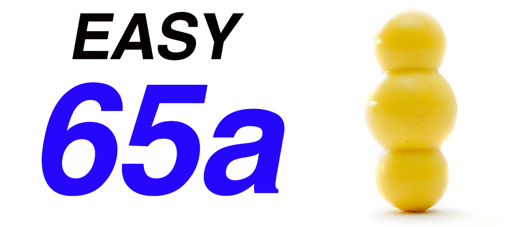 current thumbnail