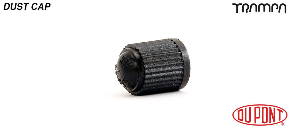 Dust cap