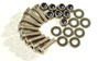Parts
