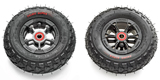 Wheels