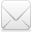 Connect with Trampa by email