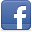 Connect with Trampa Facebook