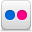Connect with Trampa on Flickr
