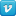 Connect with Trampa on Vimeo