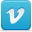 Connect with Trampa on Vimeo