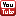 Connect with Trampa on YouTube