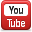 Connect with Trampa on YouTube