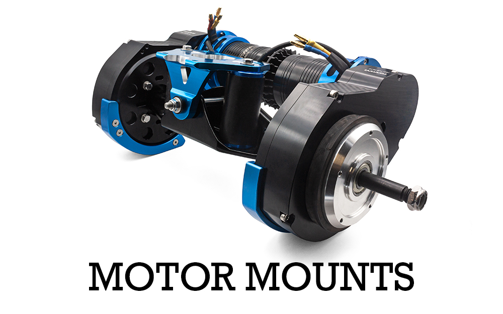 Trampa Boards Ltd Mountainboard Mountain Mountainboards Single Or Twin Motor Motormount Kits Will Revolutionise Your Riding Experience Regardless Of What