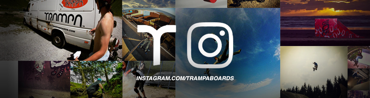 Trampa Boards Ltd, Mountainboard, Mountain Boards, Mountainboards, Kite ...