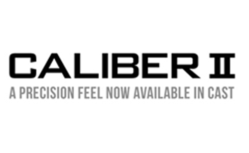 CALIBER II TRUCKS