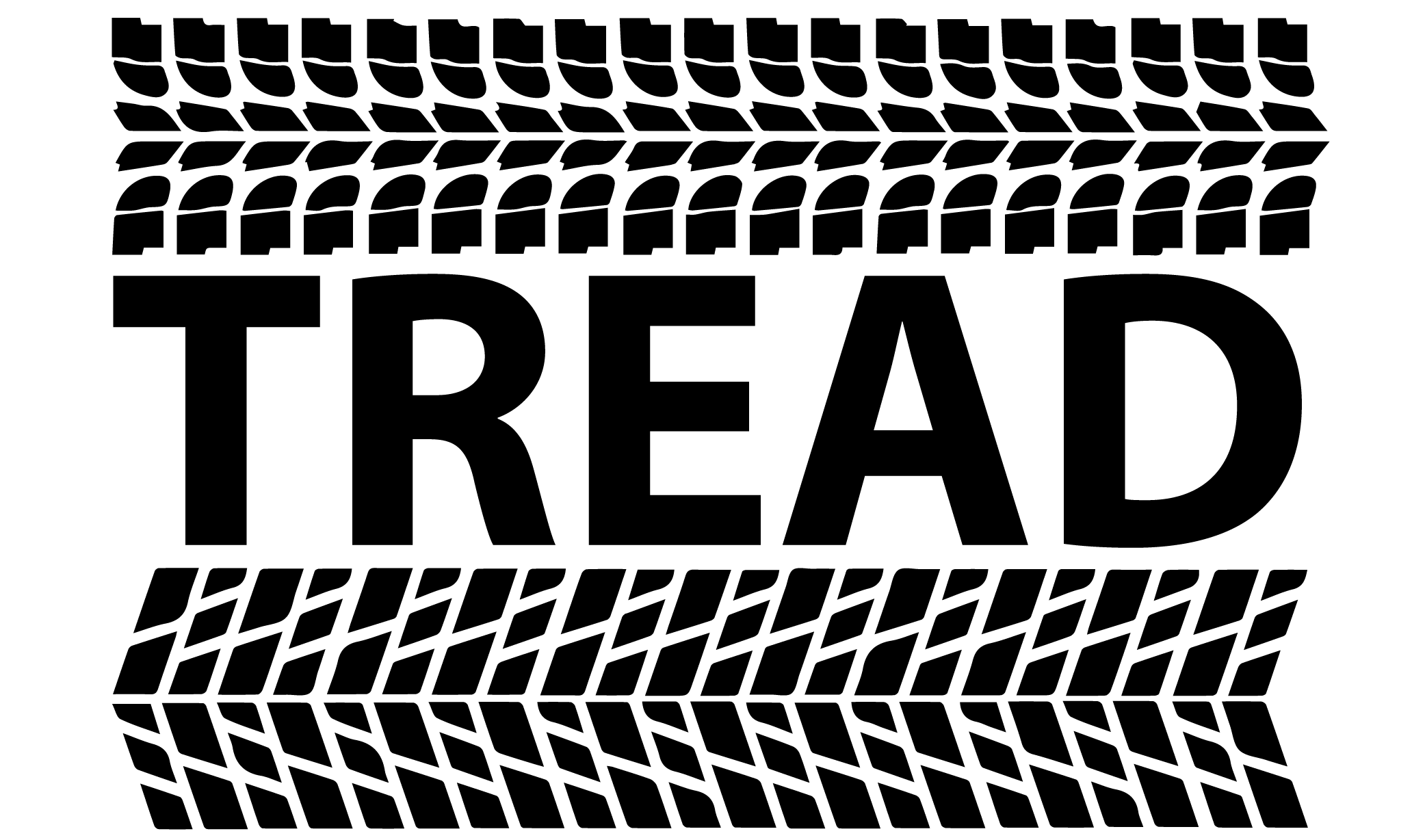 TREAD