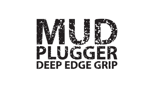 Mud Plugger Wheels