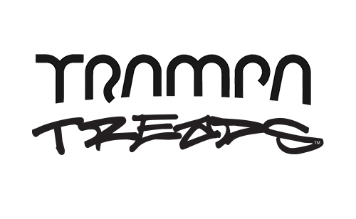 trampa treads Wheels